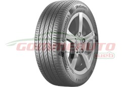 COP. 205/55 R16 91W ULTRACONTACT